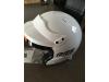 Casque jet rrs neuf taille xl