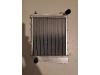Radiateur mini neuf