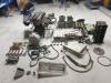 Lot moteur bmw m3 e36 3.5l