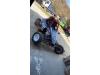 Kart cross mms cobra maxi sprint