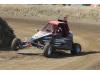 Kart cross mms cobra maxi sprint sans ammortisseurs
