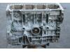 Bloc moteur