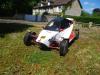Buggy cup ffsa et ufolep