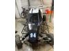Vend kart cross 500cb 