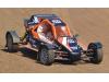 Super buggy fast & speed yamaha