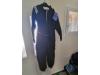 Combinaison sparco t52 neuve