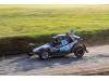 Buggy cup panthera s1000rr