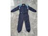 Combinaison omp fia first-s taille 58