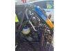 Vend moteur r6 de 2009 à reviser