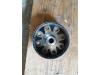 Poulie stator moteur suzuki 1000 gsx-r