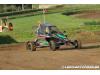 Camotos fia xc 2023 mt09