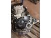 Bloc moteur gsxr k7
