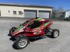 Buggy1600 ttx