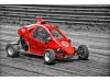 Speedcar xtrem 2011