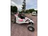 Vend kart er6 brc 2012