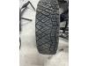 Vds pneus cooper tires 195-65r15