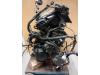 Moteur complet zx6r 600 2012