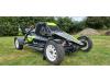 S4 junior buggy 1600
