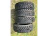 4 pneus 175 70 15