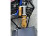 Amortisseurs ohlins