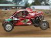Buggy 1600 speedcar