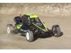 S4 junior buggy 1600