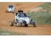 Kart cross/ g-speed/ maxi sprint