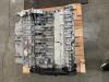 Moteur ford rs / volvo 5 cylindres neuf