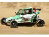 Camotos super sprint mt09 2021