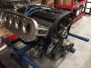 Cosworth bdg 2litre engine for sale