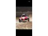Buggy 1600 zedek