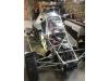 Super buggy visible le 04/11 a veynes