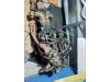 Lot moteurs et boites 2l renault