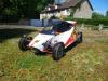 Vends buggy cup