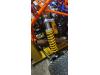 Ohlins ttx 3 voies  k3 mms camotos jps