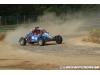 Super buggy mac 2 x 1000 gsxr fia &amp; ffsa