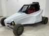 Kart er6 roscross