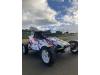 A vendre buggy cup roscross