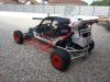 Kart cross prm