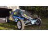 Vends buggy peters