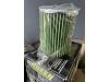 Filtre green diametre 55 mm