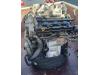 Moteur nissan 3l5 v6 vq35