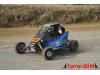 Kart cross super sprint