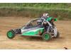 Kart cross 600 gsxr k7 prm