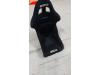 Siège sparco pro 2000
