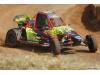 A louer buggy cup top championnat de france