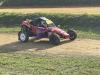 Buggy camoto 1300 hayabusa ou ech 600