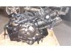 Moteur mt 07 tracer 2023 etat neuf 1400 km