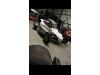 Fast &amp; speed buggy 1600