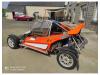 Buggy 1600